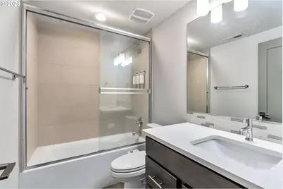 6822 N Greenwich Ave #205, Portland, OR 97217 - Photo 13