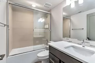 6822 N Greenwich Ave, Portland, OR 97217 - Photo 13