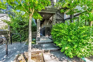 6822 N Greenwich Ave, Portland, OR 97217 - Photo 3