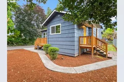 234 NE Cleveland Ave, Gresham, OR 97030 - Photo 3