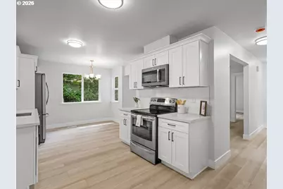 234 NE Cleveland Ave, Gresham, OR 97030 - Photo 11