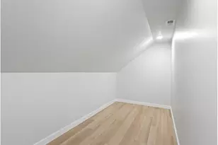 234 NE Cleveland Ave, Gresham, OR 97030 - Photo 27