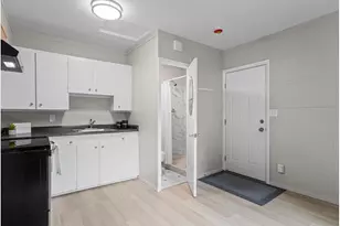 234 NE Cleveland Ave, Gresham, OR 97030 - Photo 7