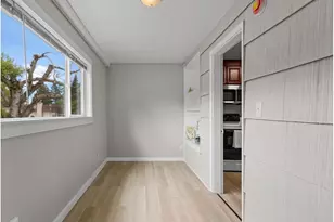 234 NE Cleveland Ave, Gresham, OR 97030 - Photo 21