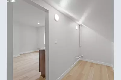 234 NE Cleveland Ave, Gresham, OR 97030 - Photo 35