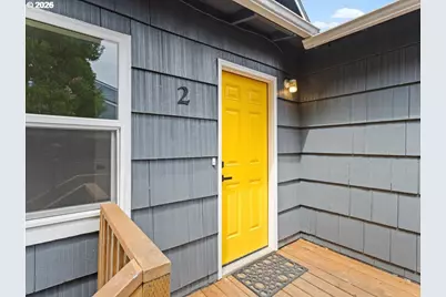 234 NE Cleveland Ave, Gresham, OR 97030 - Photo 9