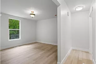 234 NE Cleveland Ave, Gresham, OR 97030 - Photo 15