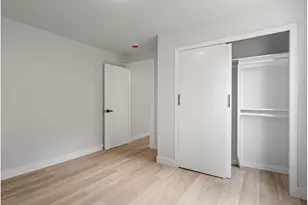 234 NE Cleveland Ave, Gresham, OR 97030 - Photo 17