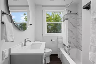 234 NE Cleveland Ave, Gresham, OR 97030 - Photo 19