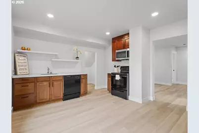 234 NE Cleveland Ave, Gresham, OR 97030 - Photo 33