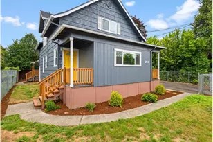 234 NE Cleveland Ave, Gresham, OR 97030 - Photo 37