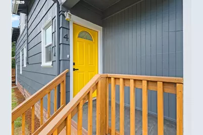 234 NE Cleveland Ave, Gresham, OR 97030 - Photo 23