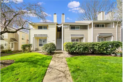 6904 NE 43rd St #F, Vancouver, WA 98661 - Photo 41