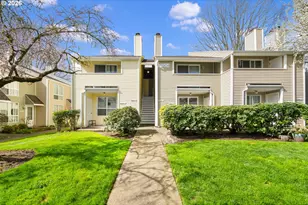 6904 NE 43rd St, Vancouver, WA 98661 - Photo 41