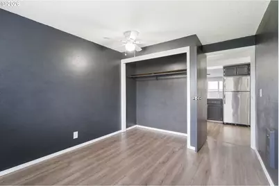 6904 NE 43rd St #F, Vancouver, WA 98661 - Photo 27