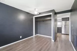 6904 NE 43rd St, Vancouver, WA 98661 - Photo 27