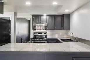 6904 NE 43rd St, Vancouver, WA 98661 - Photo 13