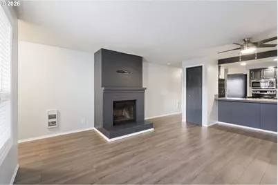 6904 NE 43rd St #F, Vancouver, WA 98661 - Photo 7