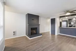 6904 NE 43rd St, Vancouver, WA 98661 - Photo 7