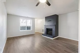 6904 NE 43rd St, Vancouver, WA 98661 - Photo 9