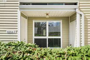 6904 NE 43rd St, Vancouver, WA 98661 - Photo 37