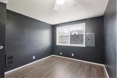 6904 NE 43rd St #F, Vancouver, WA 98661 - Photo 29