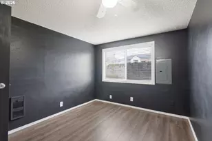 6904 NE 43rd St, Vancouver, WA 98661 - Photo 29