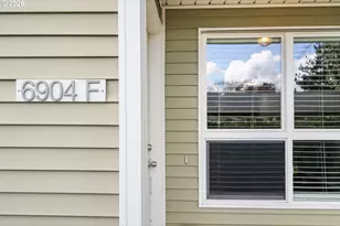 6904 NE 43rd St, Vancouver, WA 98661 - Photo 35