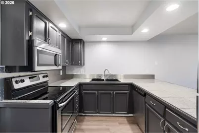 6904 NE 43rd St #F, Vancouver, WA 98661 - Photo 15