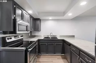 6904 NE 43rd St, Vancouver, WA 98661 - Photo 15