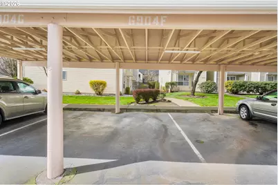 6904 NE 43rd St #F, Vancouver, WA 98661 - Photo 37