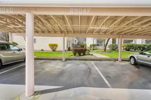 6904 NE 43rd St, Vancouver, WA 98661 - Photo 37
