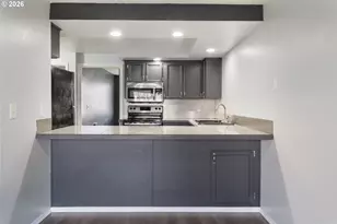 6904 NE 43rd St, Vancouver, WA 98661 - Photo 13