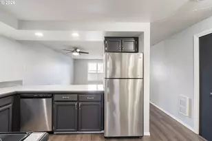 6904 NE 43rd St, Vancouver, WA 98661 - Photo 19