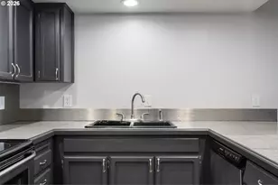 6904 NE 43rd St, Vancouver, WA 98661 - Photo 17