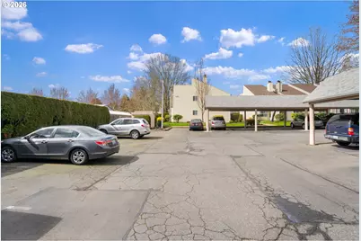 6904 NE 43rd St #F, Vancouver, WA 98661 - Photo 33