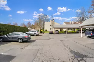 6904 NE 43rd St, Vancouver, WA 98661 - Photo 33