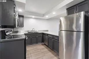 6904 NE 43rd St, Vancouver, WA 98661 - Photo 17