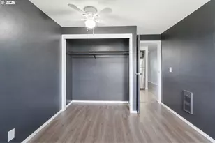 6904 NE 43rd St, Vancouver, WA 98661 - Photo 31