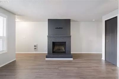 6904 NE 43rd St #F, Vancouver, WA 98661 - Photo 7