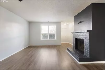 6904 NE 43rd St #F, Vancouver, WA 98661 - Photo 9