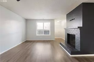 6904 NE 43rd St, Vancouver, WA 98661 - Photo 9