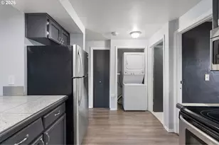 6904 NE 43rd St, Vancouver, WA 98661 - Photo 19