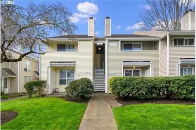 6904 NE 43rd St #F, Vancouver, WA 98661 - Photo 1