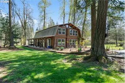 15024 S Twin Cedars Ln, Oregon City, OR 97045 - Photo 21
