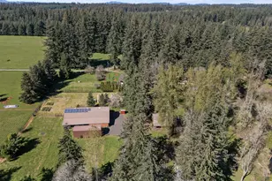 15024 S Twin Cedars Ln, Oregon City, OR 97045 - Photo 37