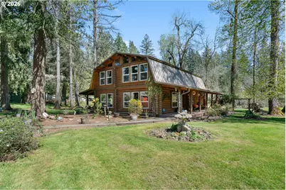 15024 S Twin Cedars Ln, Oregon City, OR 97045 - Photo 1