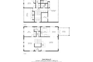 15024 S Twin Cedars Ln, Oregon City, OR 97045 - Photo 33