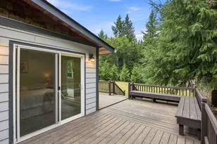 43131 Valley Creek Ln, Astoria, OR 97103 - Photo 23