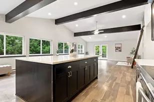 43131 Valley Creek Ln, Astoria, OR 97103 - Photo 7